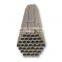 Hollow Section ASTM A500 Ms Carbon Steel Pipes Square Tube