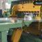 high quality alloy sheet Monel 400 sheet and plate