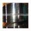 430 stainless steel non-magnetic strip supplier price
