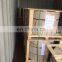 436 436J1L 441 444 431 stainless steel edge strip u shape factory