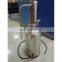 MY-B103 Factory price good quality medical equipment laboratory Stainless steel water distiller
