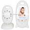 MY-C047 2.4GHz Home Security Wireless Two-way Speaker Video Baby Monitor Portable NightVision Temperature Price