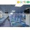 MY-R117 Privacy Hospital Curtain