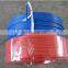 35mm2 50mm2 70mm2 95mm2 120mm2 150mm2 185mm2 240mm2PVC Insulated Electrical household Wire h07v-k