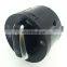 Headlight Control Switch 5ND941431B 3C8941431A for VW MULTIVAN TRANSPORTER