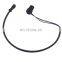 ABS Sensor 90337601 for OPEL OMEGA