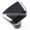 Gear Knob Automatic for MERCEDES-BENZ W204 W203 W211 W212 W209