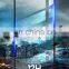 Remax Shatter-proof Tempered Glass 9D Phone Screen Protector for Iphone 12