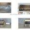 SV-001 Automatic Arabic Bread Making Machine
