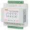 Acrel AMC16-DETT 5G Base Station DC Energy Meter