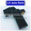 Auto Spare Parts 23731-2Y52A 237312Y52A Engine Cam Camshaft Position Sensor For 2001 - 2004 Nissan Pathfinder 3.5L Infiniti FX45