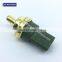 High Quality Water Temperature Sensor For Audi For TT For VW For A4 For Passat For Golf For Beetle For Jetta OEM 059919501A