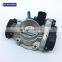 Engine Throttle Body Assembly OEM 96394330 For Chevrolet Lacetti Optra Daewoo Nubira 2003 - 2012