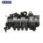 Car Auto Parts Ignition Coil For Hyundai 2001-2009 Santa Fe Tiburon Tucson 2.7L 27301-37120 2730137120