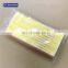 LR011593 High Quality Auto Engine Air Filter For Land Rover Range Rover Sport 2010-2017 OEM 5.0L