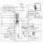 EASYD RIVE  Economic  Type 220v  0.75-2.2kw /380v 0.75-.5KW General VARIABLE SPEED DRIVE for asynchronous Motor Conttol