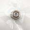 629 696 Zz 6000 Z 6201Z 6203 Dw 6207 6901 Zz 608 Z1 608Z 6309 6290 2Rs 6908V  6004Du2 Deep Groove Ball Bearing