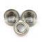 62800 ZZ ,62800 RS, 62800 2RS 62800 2Z  High quality  Deep groove ball bearing 10x19x6mm