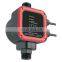 KG2-2200 automatic control  flow  pressure  for water pump intelligent switch