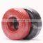 1/1.8KV power 2 core dc solar copper dc cables H1Z2Z2-K cable solar 6mm copper for solar 6mm2