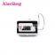 Hottest meso injector mesotherapy gun Whitening Skin Rejuvenation Anti-wrinkle Anti-aging painless mesogun