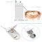 20LEDs 2m fairy lights battery operated led light for room decor