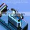 2020 News Odm & Oem Manufactory 3C Mobile Phone Accessories For Samsung Earbuds Eearphoneheadphone With Mic Headset