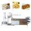 Automatic Stainless Steel Skin Tofu Making Machine
