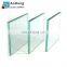 Fire Resistant Glass , Fire-Resistant 2 hours