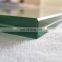 laminated art glass importer color safety glasses