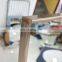 stand mirror full-length dressing mirror