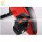 2017 new design High quality Mini Exercise Bike for Body Fitness with cheap price