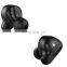 2020 Hot-selling light and stylish HiFi sound with great stability earphone