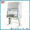 lab furniture drawing storage cabinet,chemical equipment antique storage cabinet,chemical safety storage cabinet