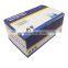 LH-3011 Original Nitrite Color Comparison Tube Lh-(0-3) In lower Price