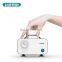 LABfish Laboratory Electric Oilless Diaphragm Vacuum Pump