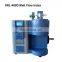 XRL-400D Digital Melt Flow Index Test Equipment
