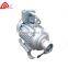 Strong frequency ZN50 type concrete vibrators with reasonable price