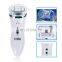 2021 Handheld Mini hifu wrinkle removal machine for home use