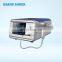 OSANO pain relief compressor shockwave therapy cellulite shock wave device