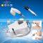 OSANO Best Vela Body Contouring Equipment LM-S500F CE RF Vacuum Velasahpe Beauty Slimming Equipment