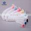 International standard Size Oropharyngeal Guedel Airway