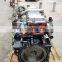 Original New Engine Assy J05E For Excavator SK250-8 SK260-8
