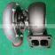 E330B E330BL Turbo For D6D D6G Turbocharger   7N7748 219-1909 106-7407