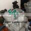 K5V200DPH ZAX470 Hydraulic Main Pump ZAX470 Main Pump 9184686