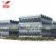 gi pipe thickness for class c PIPE PRICE
