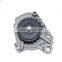 Free Shipping! Engine Cooling Water Pump Assembly Kit 19200-PLM-A01 135-2420 for Honda Civic 2001-2005 LX DX EX 1.7L