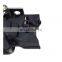 Power Door Lock Actuator For GMC Buick Cadillac Chevy Pontiac Olds 22071947 22062740 22071946 22020256 746-014