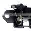 Rear Tailgate Latch Assembly Left or Right For Nissan Titan 2004-2012 90500ZJ00A 90500-ZJ00A NI1911109