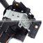 New Turn Signal Cruise Wiper Hazard Multi-Switch Lever For Buick Regal 26049071,88963625,19830148,1S1375,26067715,26081121